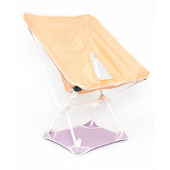 Sabulo Beach Mat