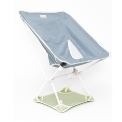 Sabulo Beach Mat