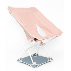 Sabulo Beach Mat