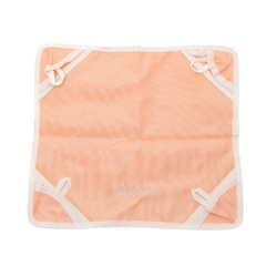 Sabulo Beach Mat