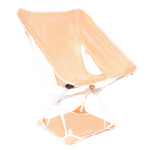 Sabulo Beach Chair & Mat