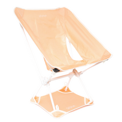 Sabulo Beach Chair & Mat