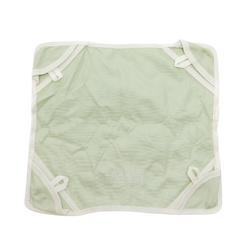 Sabulo Beach Mat