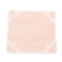 Sabulo Beach Mat