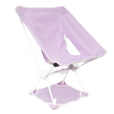 Sabulo Beach Chair & Mat