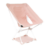 Sabulo Beach Chair & Mat
