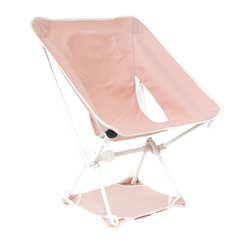 Sabulo Beach Chair & Mat
