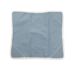 Sabulo Beach Mat