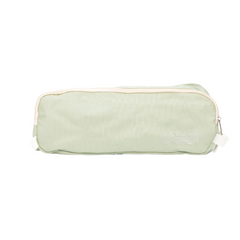 Sabulo Beach Chair & Mat