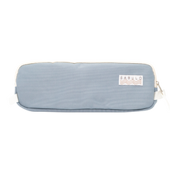 Sabulo Beach Chair & Mat