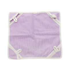 Sabulo Beach Mat