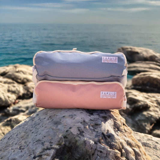 5 Unique Gift Ideas For Any Beach Lover