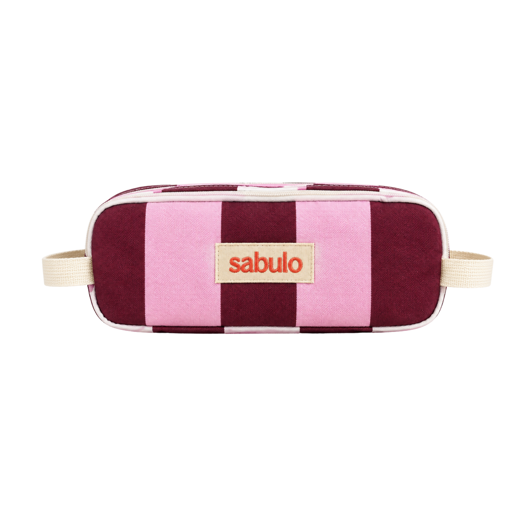 The Sabulo Replay Chair - Hibiscus