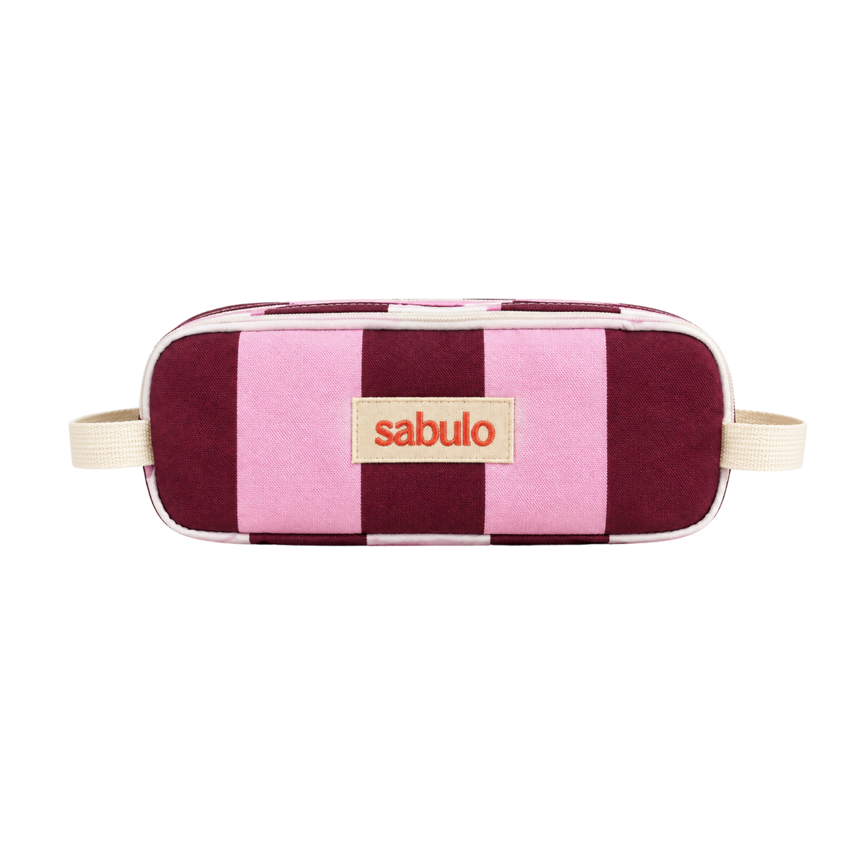 The Sabulo Replay Chair - Hibiscus
