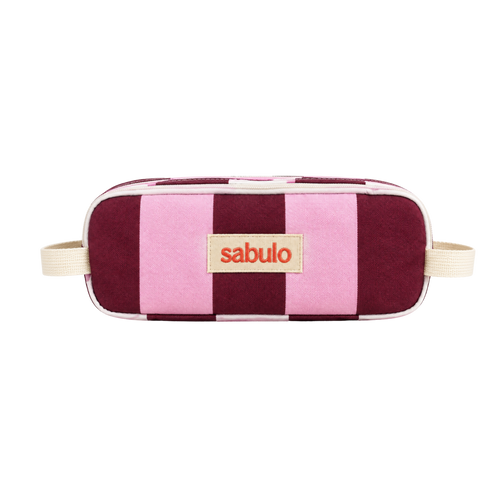 The Sabulo Replay Chair - Hibiscus