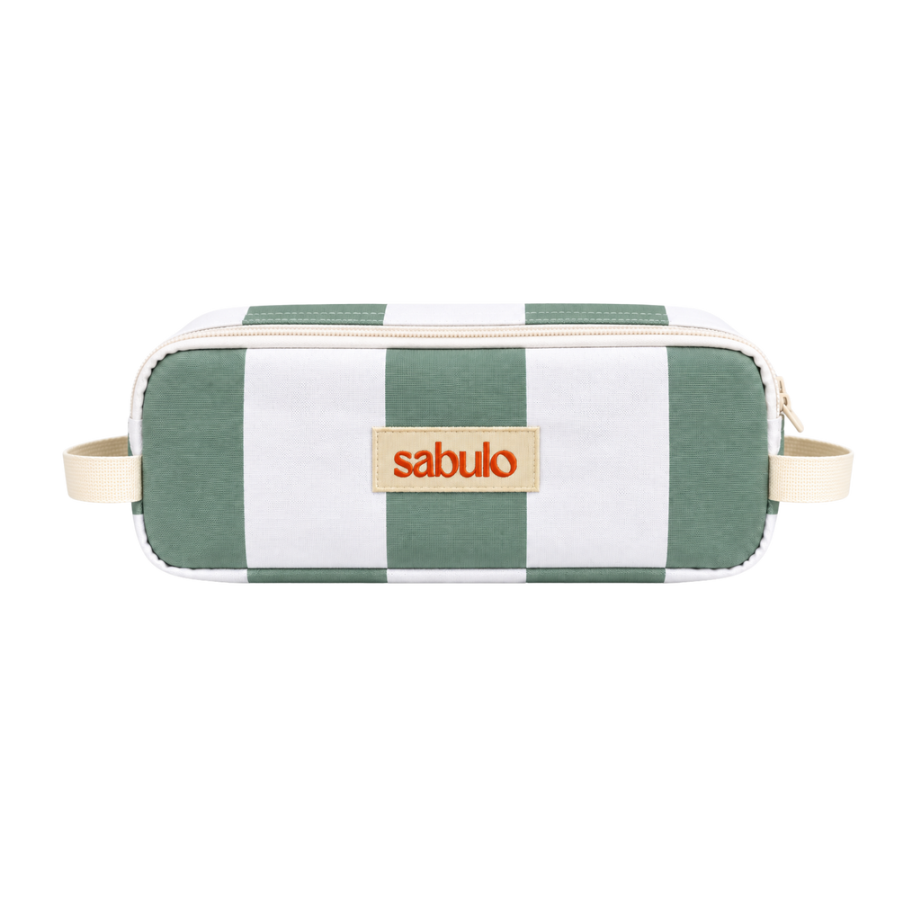 The Sabulo Replay Chair - Sage
