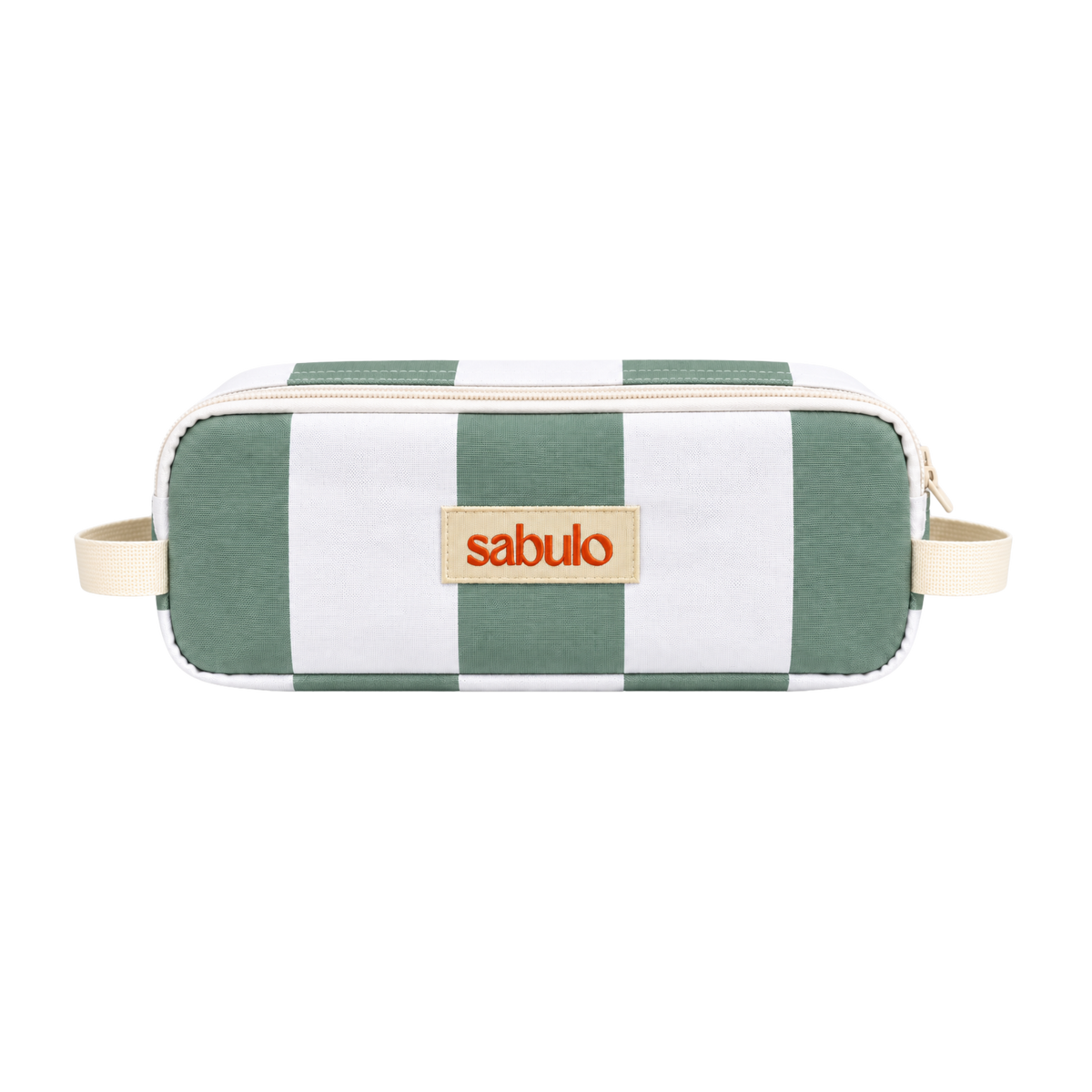The Sabulo Replay Chair - Sage