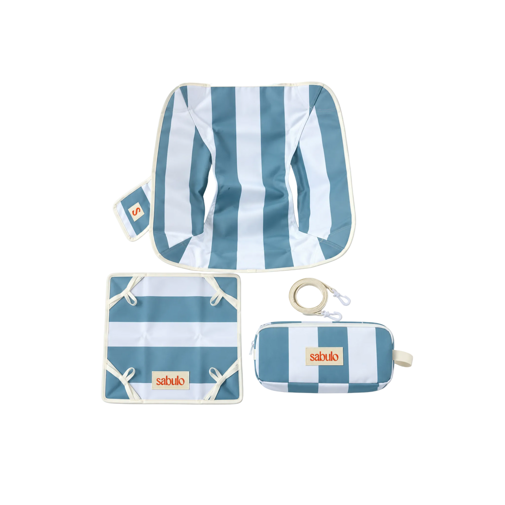 The Refresh Set