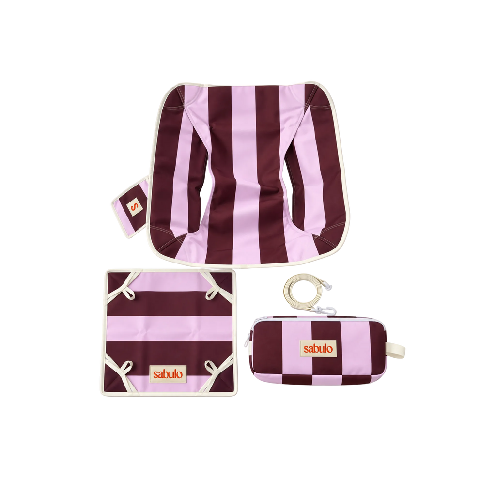 The Refresh Set
