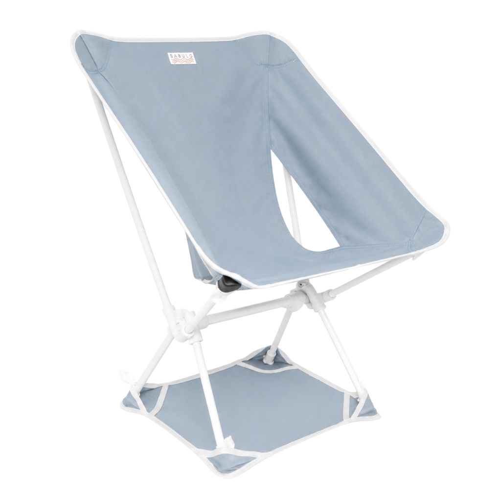 The Sabulo Chair - Sky