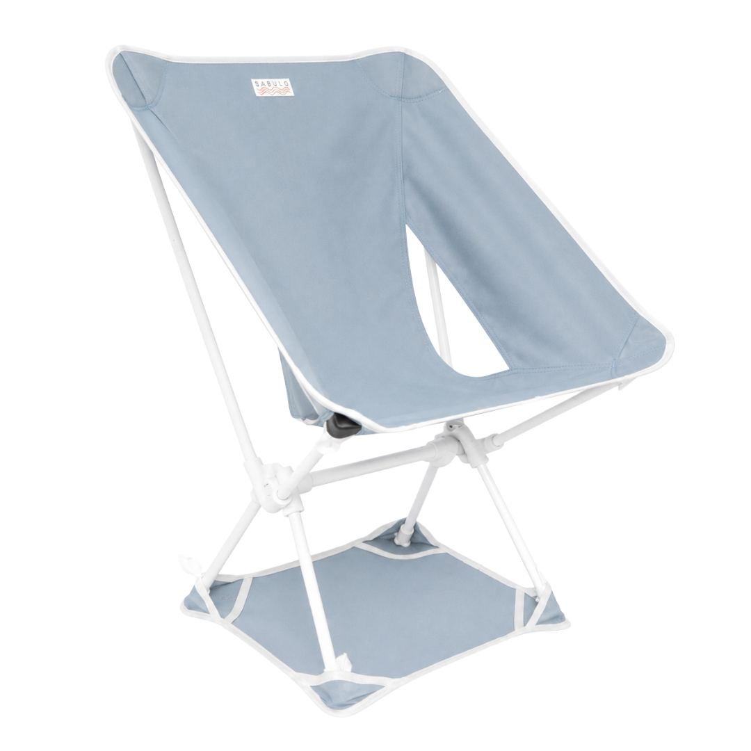 The Sabulo Chair - Sky