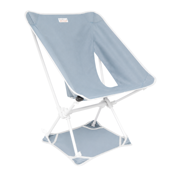 The Sabulo Chair - Sky